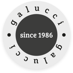 Galucci – strona producenta torebek damskich